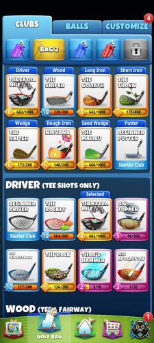 Screenshot_20230510-010853_Golf Clash.jpg