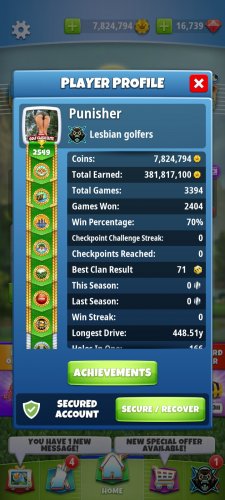 Screenshot_20230510-010705_Golf Clash.jpg