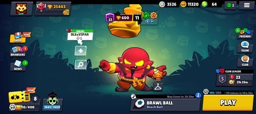 Screenshot_20230510_172008_Brawl Stars.jpg