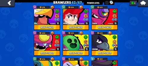 Screenshot_20230510_171956_Brawl Stars.jpg