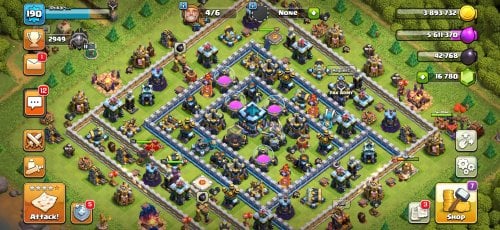 Screenshot_2023-05-08-02-12-17-426_com.supercell.clashofclans.jpg