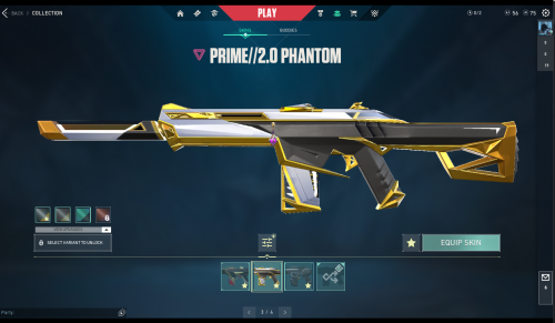 primephantom.png