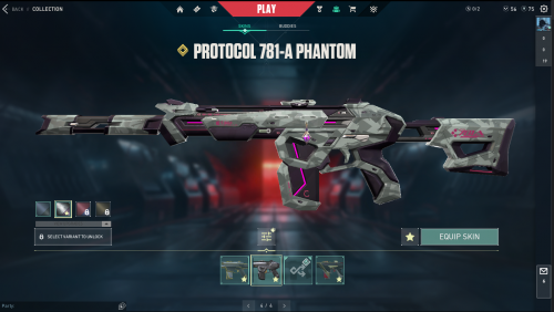 protocolphantom.png