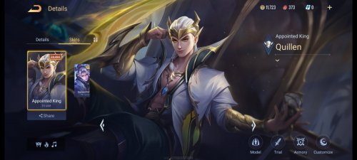 Screenshot_20221010-124952_Arena of Valor.jpg