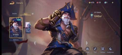 Screenshot_20221010-124945_Arena of Valor.jpg