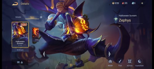 Screenshot_20221010-124922_Arena of Valor.jpg