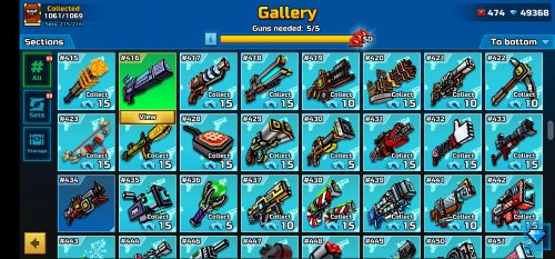 Screenshot_20230513_172814_com.pixel.gun3d.jpg