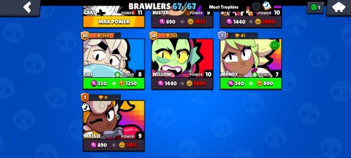 Screenshot_٢٠٢٣٠٥١٣-٢٣٥٠٥٧_Brawl Stars.jpg