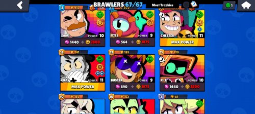 Screenshot_٢٠٢٣٠٥١٣-٢٣٥٠٥٢_Brawl Stars.jpg