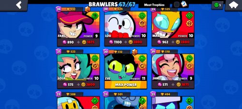 Screenshot_٢٠٢٣٠٥١٣-٢٣٥٠٤٤_Brawl Stars.jpg