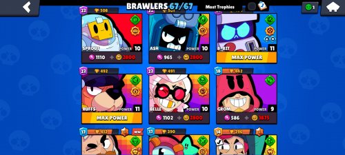 Screenshot_٢٠٢٣٠٥١٣-٢٣٥٠٤٨_Brawl Stars.jpg