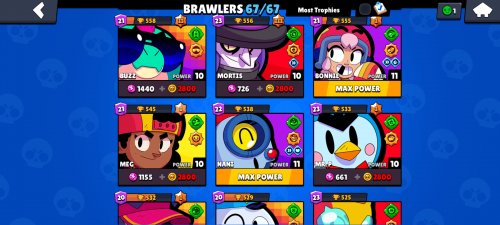 Screenshot_٢٠٢٣٠٥١٣-٢٣٥٠٤١_Brawl Stars.jpg