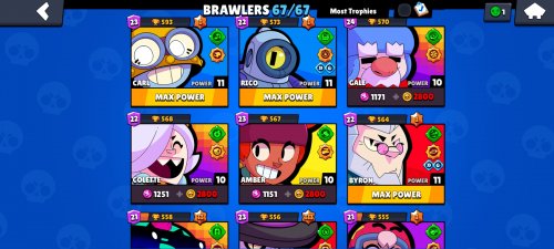 Screenshot_٢٠٢٣٠٥١٣-٢٣٥٠٣٧_Brawl Stars.jpg