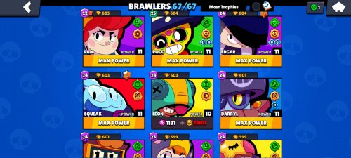 Screenshot_٢٠٢٣٠٥١٣-٢٣٥٠٢٩_Brawl Stars.jpg