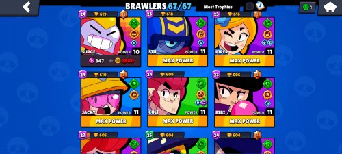 Screenshot_٢٠٢٣٠٥١٣-٢٣٥٠٢٥_Brawl Stars.jpg