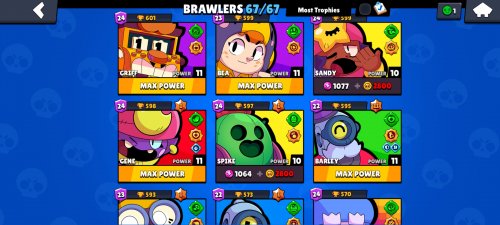 Screenshot_٢٠٢٣٠٥١٣-٢٣٥٠٣٣_Brawl Stars.jpg