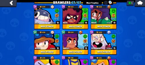 Screenshot_٢٠٢٣٠٥١٣-٢٣٥٠١٩_Brawl Stars.jpg