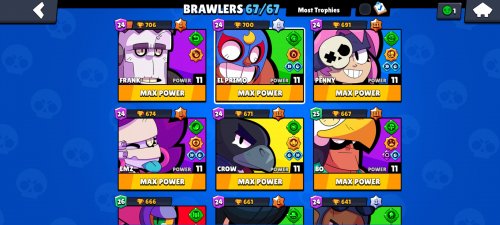 Screenshot_٢٠٢٣٠٥١٣-٢٣٥٠١٣_Brawl Stars.jpg