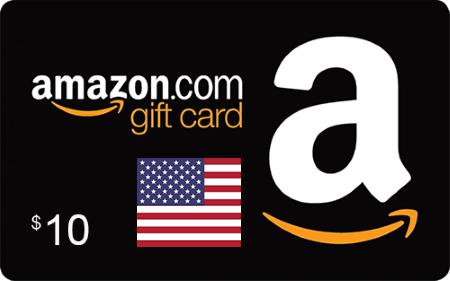 amazon-gift-card-10-dollar.png