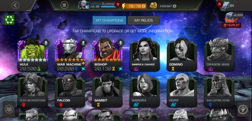 Screenshot_20230512_185120_com.kabam.marvelbattle.jpg