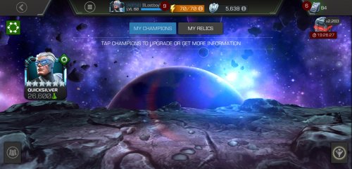 Screenshot_20230512_185130_com.kabam.marvelbattle.jpg