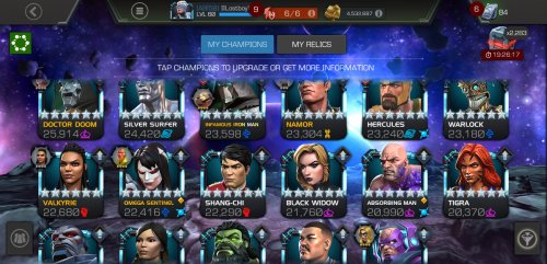 Screenshot_20230512_185140_com.kabam.marvelbattle.jpg