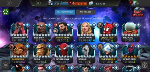 Screenshot_20230512_185147_com.kabam.marvelbattle.jpg