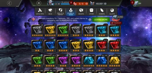 Screenshot_20230512_185200_com.kabam.marvelbattle.jpg