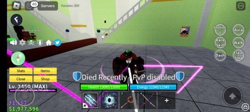 Screenshot_20230514_214345_Roblox.jpg