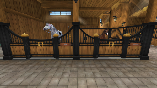 StarStable 2023-05-15 18-59-39.png