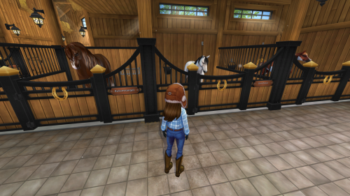 StarStable 2023-05-15 18-59-53.png