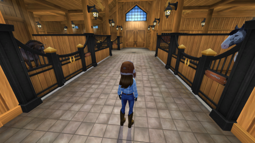 StarStable 2023-05-15 19-01-27.png