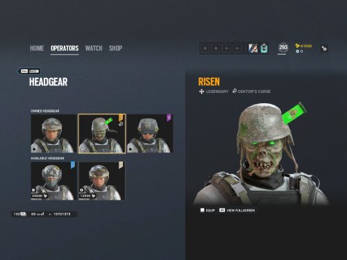 BLACK ICE 10 AND 2 BP AND HALLOWEEN SKINS - Imgur.jpg