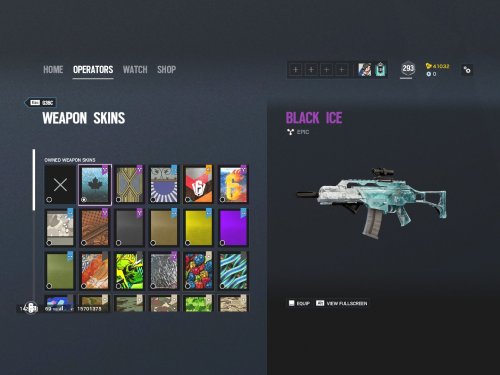 BLACK ICE 10 AND 2 BP AND HALLOWEEN SKINS - Imgur (8).jpg