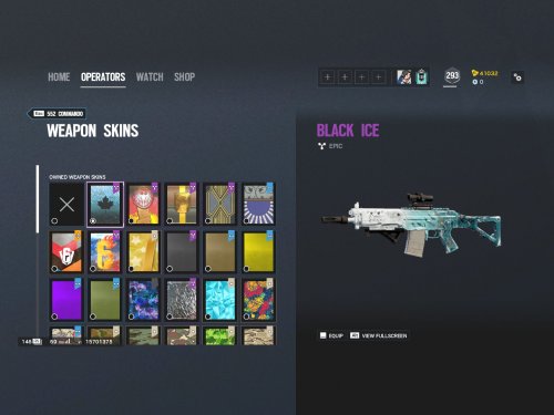 BLACK ICE 10 AND 2 BP AND HALLOWEEN SKINS - Imgur (7).jpg