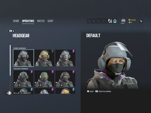 BLACK ICE 10 AND 2 BP AND HALLOWEEN SKINS - Imgur (6).jpg