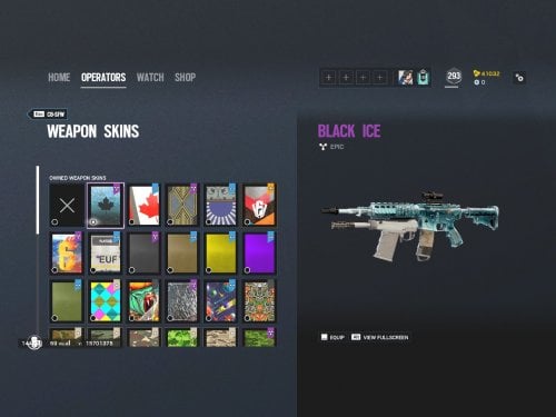 BLACK ICE 10 AND 2 BP AND HALLOWEEN SKINS - Imgur (5).jpg