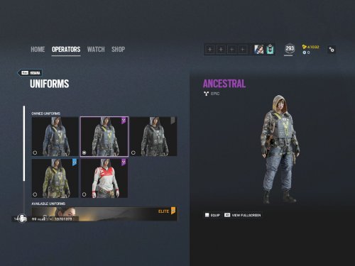 BLACK ICE 10 AND 2 BP AND HALLOWEEN SKINS - Imgur (4).jpg