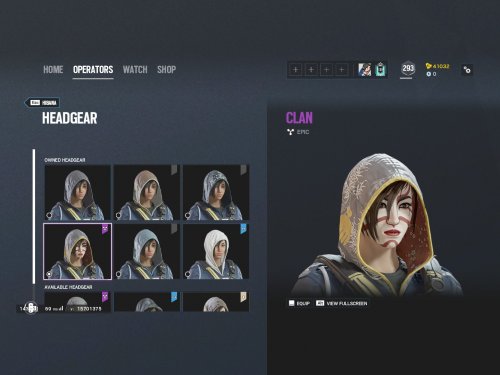 BLACK ICE 10 AND 2 BP AND HALLOWEEN SKINS - Imgur (3).jpg