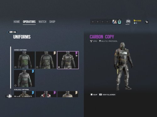 BLACK ICE 10 AND 2 BP AND HALLOWEEN SKINS - Imgur (2).jpg