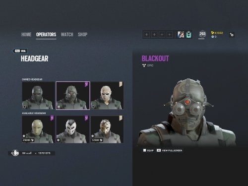 BLACK ICE 10 AND 2 BP AND HALLOWEEN SKINS - Imgur (1).jpg