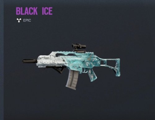 BLACK ICE 10 AND 2 BP AND HALLOWEEN SKINS - Imgur (8).jpg