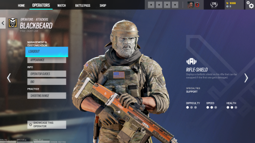 Tom Clancy's Rainbow Six  Siege Screenshot 2023.05.16 - 03.07.03.74.png