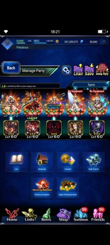 Screenshot_2023-05-16-18-21-57-723_com.square_enix.android_amazon.FFBEWW.jpg