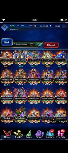 Screenshot_2023-05-16-18-22-29-205_com.square_enix.android_amazon.FFBEWW.jpg