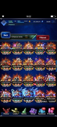 Screenshot_2023-05-16-18-22-58-371_com.square_enix.android_amazon.FFBEWW.jpg