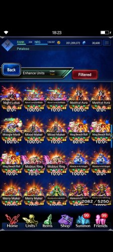 Screenshot_2023-05-16-18-23-02-383_com.square_enix.android_amazon.FFBEWW.jpg