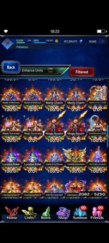 Screenshot_2023-05-16-18-23-06-200_com.square_enix.android_amazon.FFBEWW.jpg