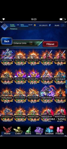 Screenshot_2023-05-16-18-23-10-193_com.square_enix.android_amazon.FFBEWW.jpg