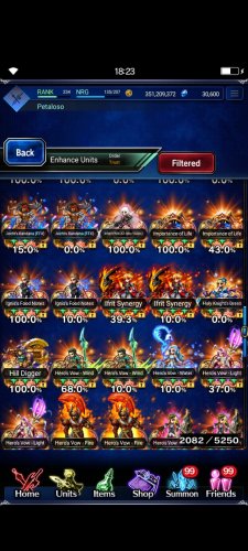 Screenshot_2023-05-16-18-23-13-886_com.square_enix.android_amazon.FFBEWW.jpg